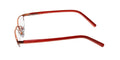 Thalia Babe Eyeglasses by ModaFrames