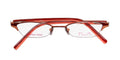 Thalia Babe Eyeglasses by ModaFrames