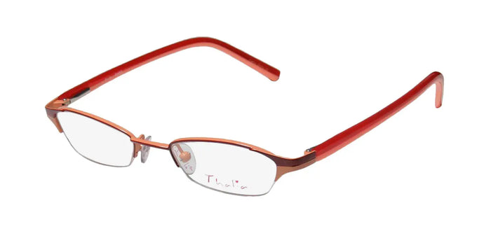 Thalia Babe Eyeglasses by ModaFrames