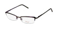 Thalia Belita Eyeglasses by ModaFrames