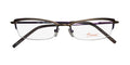 Thalia Belita Eyeglasses by ModaFrames