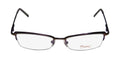 Thalia Belita Eyeglasses by ModaFrames