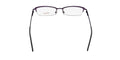 Thalia Belita Eyeglasses by ModaFrames