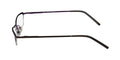 Thalia Belita Eyeglasses by ModaFrames