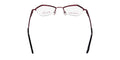 Thalia Beso Eyeglasses by ModaFrames