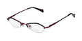 Thalia Beso Eyeglasses by ModaFrames