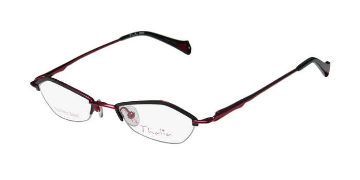 Thalia Beso Eyeglasses by ModaFrames
