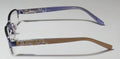 Thalia Brillante Eyeglasses by ModaFrames