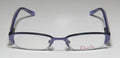 Thalia Brillante Eyeglasses by ModaFrames