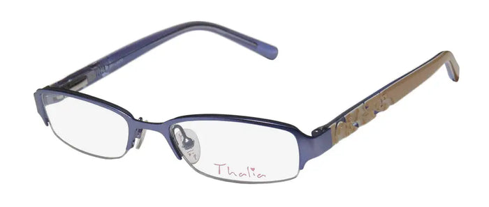 Thalia Brillante Eyeglasses by ModaFrames
