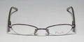 Thalia Cala Eyeglasses by ModaFrames