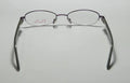 Thalia Cala Eyeglasses by ModaFrames