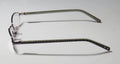Thalia Cala Eyeglasses by ModaFrames