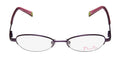 Thalia Candida Eyeglasses by ModaFrames
