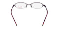 Thalia Candida Eyeglasses by ModaFrames