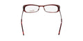 Thalia Canela Eyeglasses by ModaFrames