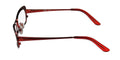 Thalia Canela Eyeglasses by ModaFrames