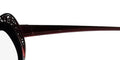 Thalia Canela Eyeglasses by ModaFrames