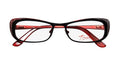 Thalia Canela Eyeglasses by ModaFrames