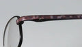 Thalia Carina Eyeglasses by ModaFrames