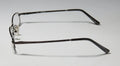 Thalia Carina Eyeglasses by ModaFrames