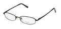 Thalia Carina Eyeglasses by ModaFrames