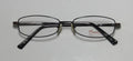 Thalia Carina Eyeglasses by ModaFrames
