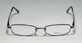 Thalia Carina Eyeglasses by ModaFrames