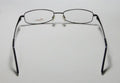 Thalia Carina Eyeglasses by ModaFrames
