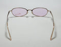 Thalia Ceci Eyeglasses by ModaFrames