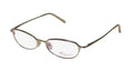 Thalia Ceci Eyeglasses by ModaFrames