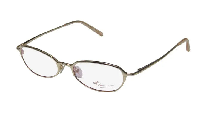 Thalia Ceci Eyeglasses by ModaFrames