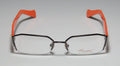 Thalia Cielo Eyeglasses by ModaFrames