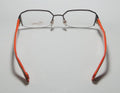 Thalia Cielo Eyeglasses by ModaFrames