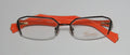 Thalia Cielo Eyeglasses by ModaFrames