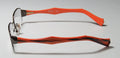 Thalia Cielo Eyeglasses by ModaFrames