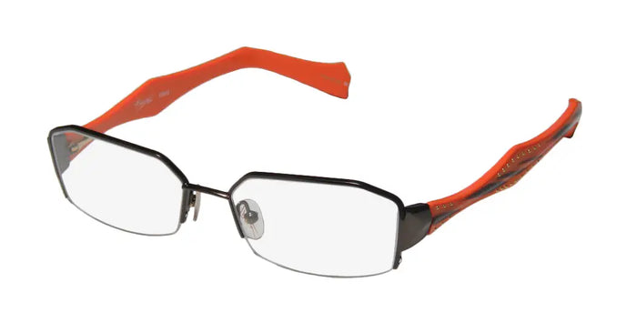Thalia Cielo Eyeglasses by ModaFrames