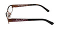 Thalia Cipriana Eyeglasses by ModaFrames