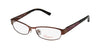 Thalia Cipriana Eyeglasses