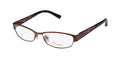 Thalia Cipriana Eyeglasses by ModaFrames