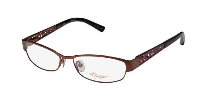 Thalia Cipriana Eyeglasses by ModaFrames