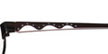 Thalia Coco Eyeglasses by ModaFrames