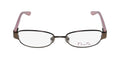 Thalia Coco Eyeglasses by ModaFrames
