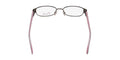 Thalia Coco Eyeglasses by ModaFrames