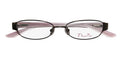 Thalia Coco Eyeglasses by ModaFrames