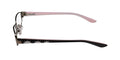 Thalia Coco Eyeglasses by ModaFrames