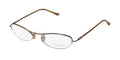 Thalia Corazon Eyeglasses by ModaFrames