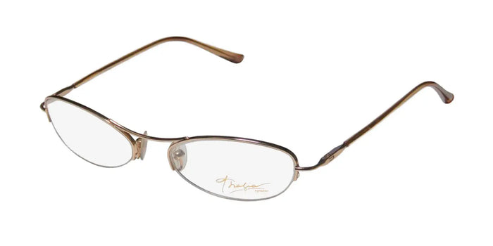 Thalia Corazon Eyeglasses by ModaFrames