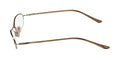 Thalia Corazon Eyeglasses by ModaFrames