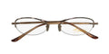 Thalia Corazon Eyeglasses by ModaFrames